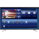 Tela / display peça nova TCL L55E5800Us 3840x2160 - imagem 3