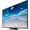 Tela / display peça nova Sony Xbr-75X855D - imagem 3