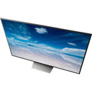 Tela / display peça nova Sony Xbr-75X855D - imagem 4