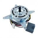 Motor ventilador peça nova LG FMEA531LGC AVNQ60GM2A0 - imagem 3