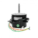 Motor ventilador peça nova Samsung DB31-00682A AR24MVSPBGM - imagem 3