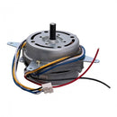 Motor ventilador peça nova LG FMEA531LGC AVNQ60GM2A0 - imagem 5