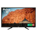 Tela / display peça nova Philco Ph32B51Dg 1366x768