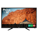 Tela / display peça nova Philco Ph32B51Dg 1366x768 - imagem 2