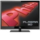 Tela / display peça nova Philco Ph43C21P