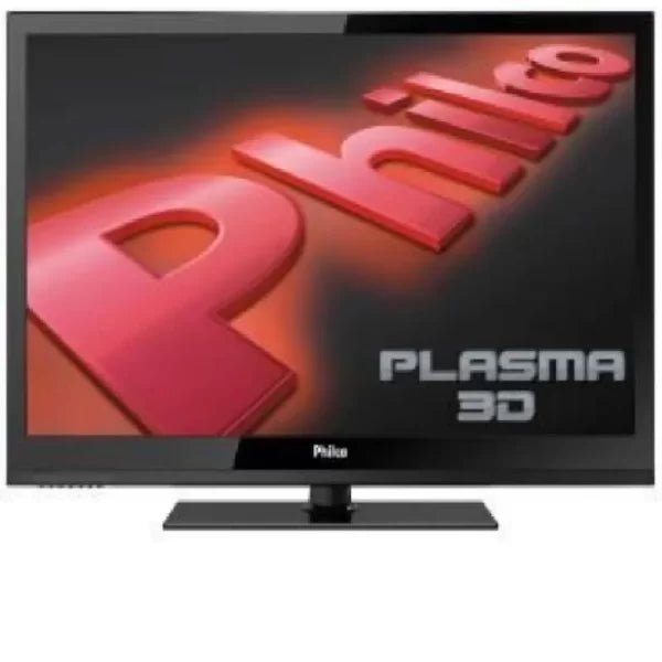 Tela / display peça nova Philco Ph50A30Psg 1920x1080