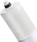 Refil Filtro Purificador de Água Lorenzetti Acqua Bella Vitale 1686 RV-01 Original