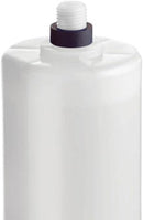 Refil Filtro Purificador de Água Lorenzetti Acqua Bella Vitale 1686 RV-01 Original