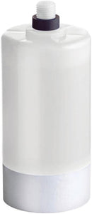 Refil Filtro Purificador de Água Lorenzetti Acqua Bella Vitale 1686 RV-01 Original