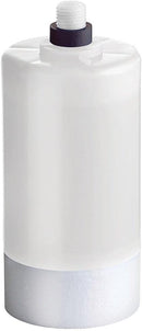 Refil Filtro Purificador de Água Lorenzetti Acqua Bella Vitale 1686 RV-01 Original