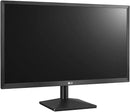 Tela / display peça nova LG 22Mk400H-B