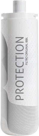 Refil Filtro Purificador de Água IBBL Protection CZ+7 Bacteriológico Original