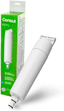 Refil Filtro Purificador de Água Consul CIX01AX Facilite Original