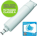 Refil Filtro Purificador de Água Consul CIX01AX Facilite Original