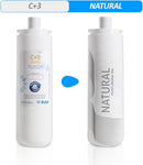 Refil Filtro Purificador de Água IBBL C+3 FR600 Original