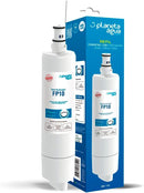 Refil Filtro Purificador de Água Compatível Consul CIX01 CIX06 Facilite