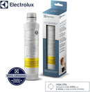Refil Filtro Purificador de Água Electrolux PAPPCA20 Acqua Pure Original