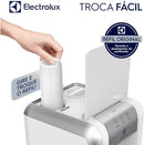 Refil Filtro Purificador de Água Electrolux PAPPCA20 Acqua Pure Original