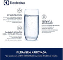 Refil Filtro Purificador de Água Electrolux PAPPCA20 Acqua Pure Original