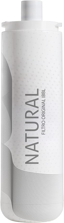 Refil Filtro Purificador de Água IBBL C+3 FR600 Original