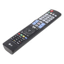 Controle remoto peça nova LG AKB74115501 AKB73275620 - imagem 3