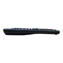 Controle remoto peça nova LG AKB75055701 LN5400 - imagem 4