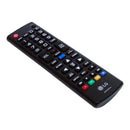 Controle remoto peça nova LG AKB75055701 LN5400 - imagem 5