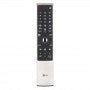 Controle remoto peça nova LG AN-MR500G 32LB570B