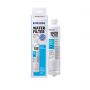 Filtro de água peça nova Samsung RFG28MESL RF31FMESBSL
