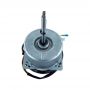 Motor ventilador peça nova LG IC-1640LGGE 208/230V