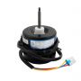 Motor ventilador peça nova Samsung DB31-00528A AQ09ESBT