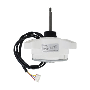 Motor ventilador peça nova LG RDN-310-43-8A DC310V