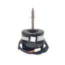Motor ventilador peça nova Samsung DB31-00682A AR24MVSPBGM