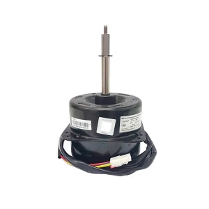 Motor ventilador peça nova Samsung DB31-00682A AR24MVSPBGM