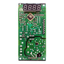Placa display peça nova LG 110/220V EBR75234881 - imagem 2