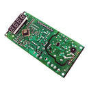 Placa display peça nova LG 110/220V EBR75234881 - imagem 3
