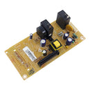 Placa display peça nova LG 110/220V EBR75234881 - imagem 4