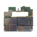 Placa principal peça nova LG CRB38455601 CRB38340801 - imagem 2