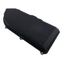 Peça de reposição peça nova LG 5208ER1008A CV3011WG4 - imagem 4
