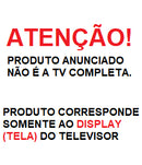 Tela / display peça nova LG 32Ln540B - imagem 2