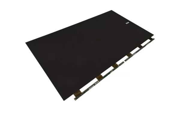 Tela / display peça nova Panasonic Tc-L42E30B