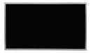 Tela / display peça nova LG 43Lm6370
