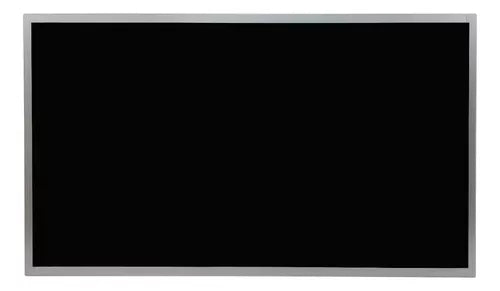 Tela / display peça nova LG 65Uq7950Psb 50Uq79