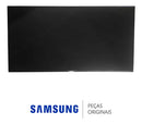 Tela / display peça nova Samsung Un43Cu8000