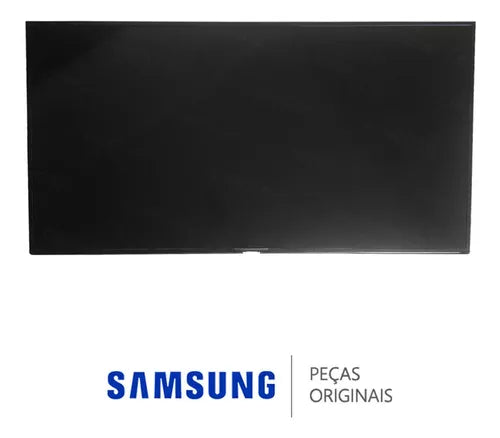 Tela / display peça nova Samsung Be55A-Hb Be55T-Hb3