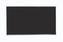 Tela / display peça nova Philco Ptv28G50Sn