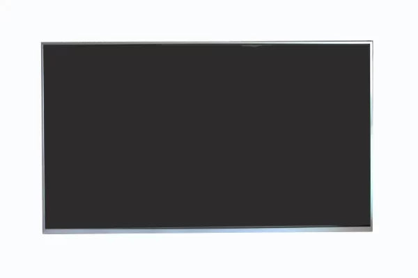 Tela / display peça nova Sony Xbr-65X855D