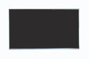 Tela / display peça nova AOC Le42M1475 1080p - imagem 2