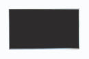 Tela / display peça nova Panasonic Tc-49Fx600B - imagem 2