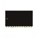 Tela / display peça nova LG 65UP7750PSB 65UP771C0SB - imagem 2